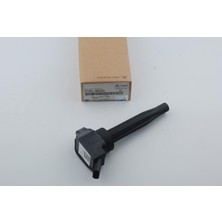 Hmc Bobin Hyundai Elantra 2021- 1,6 Uyumlu 273012M320