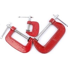 Vice Avm 3 PARÇA  MENGENE SETİ (4915) GO-53-vice/(1395) 03418