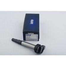 TR Ioto Bobin 4 Fişli Corolla 2007-2009/AURIS/AVENSIS/RAV4 Uyumlu 1010110102