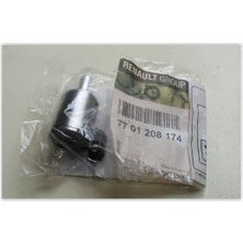 My 7701208174 - Otomatik Sanzıman Valfi Clıo Iı 98 Clıo Iıı 04 Kangoo 97 Laguna 97 Megane 98 P206 P307 P406 P407 P301 Bva Al4 Sanzıman