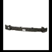 Audı A8 S8 Quartro 10-13 Arası Uyumlu Tampon Destek Köpüğü 4H0807694C Oem