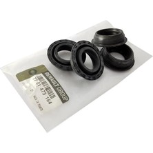 My 7701473164 - Külbütör Üst Kapak Oring Contası Clıo Iıı 1.2 16V D4F