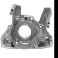 Volkswagen Golf5 Audı A3 1.6 Jetta Touran Uyumlu Flanşlı Krank Keçesi 038103151H Oem