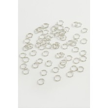 SHC4200 8*5 Halka 100 Gram