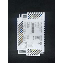 Tridonic Trıdonıc Atco Pc2/18 Tcd Pro 18W Plc Elektronik Mekanik Balansı