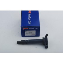 TR Valeo Bobin Toyota Corolla 2010-/AURIS 2013-/YARIS 2012- Uyumlu IC502