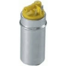 Wender Bmw Yakıt Pompa Motoru E39 [M47 M51 M57]