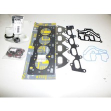 My 7701471886 - Motor Takım Conta Clıo Iı-Kng-Lgn-Lgn Iı-Mgn I-Iı-Scenıc I 1.6 16V K4M-K4J