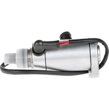 NCR Cg 100 Marş Motoru