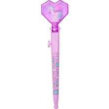 Smiggle - Sürpriz Charm Kalemi
