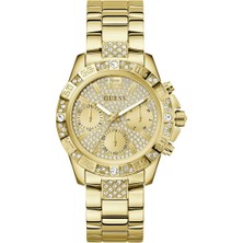 Guess GUGW0771L2 Kadın Kol Saati
