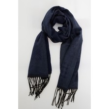 Uki Standart Kaşkol