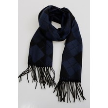 Uki Standart Kaşkol