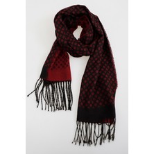 Uki Standart Kaşkol