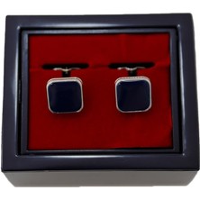 Uki Standart Kol Düğmesi