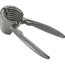 Starseven Fındık Kıracağı Metal Yaylı