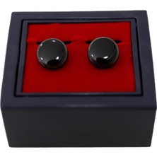 Uki Standart Kol Düğmesi