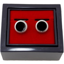 Uki Standart Kol Düğmesi