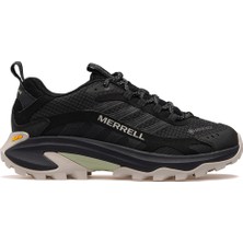 Merrell Moab Speed 2 Gtx Kadın Hafif Outdoor Ayakkabı 25K J037838