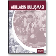 Akılların Buluşması