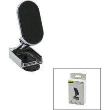 Vice Avm MIKNATISLI OTO - ARAÇ TELEFON TUTACAK YAPIŞKANLI (4915) GO-53-vice/(1395) 05118