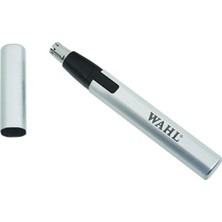 Wahl 3214-0471 Burun Kılı Temizleme Makinesi