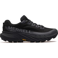 Merrell Agılıtıy Peak 5 Gtx Erkek Gore-Tex Vibram Taban Outdoor Ayakkabı 25K J067745Z