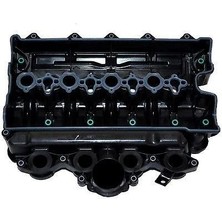 Oek 8200714033 - Külbürütör Kapağı Contalı Avantıme 02 Laguna Iı 01-06 Trafıc 01-06 Master Iı 03 Opel Vıvaro A 06-14 Movano A 03 2.2 2.5dcı G9U