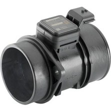 Oek 8200358901 - Hava Kütle Ölçer Debimetre Renault Clıo Iıı 05 Laguna Iıı 07 Modus 04 1.5dci K9K