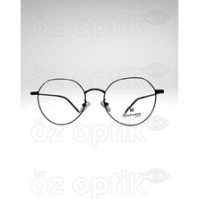 Giulietta 9583 Unisex Mavi Işık Korumalı Gözlük