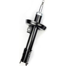 Maher Amortisör Ön Sağ Astra G