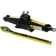 Vice Avm 1.5 TON - CIRCIR KOLLU KRİKO (4915) GO-53-vice/(1395) 05182