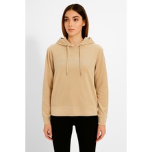 Guess Sweat V4RQ25K0232