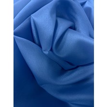 Dantelistan Angelıca 25935 Bebe Mavısı 300 cm