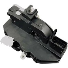 Oek 13579522 - Ön Kapı Kilidi Sol Cruze-Astra J-Insıgnıa A-Aveo T300