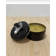 Gülkar Bal Mumu 10 Adet