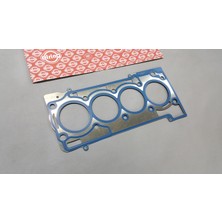 Seat Ibiza Mk5 2010-2016 1.2 Tsi Silindir Kapak Contası Elring