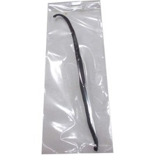 SHC4200 Doğal Vanilya Çubuk 1 Adet