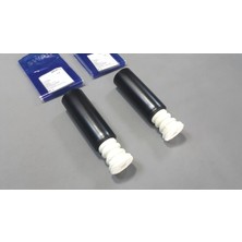 Bmw 3 Serisi E90 E92 Arka Amortisör Darbe Takozu Takım Swag