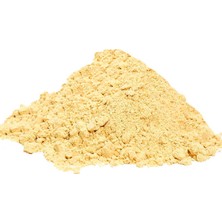 SHC4200 Zencefil Kökü Öğütülmüş Doğal 100 gr Paket