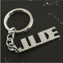 SHC4200 Julide Isimli Anahtarlık