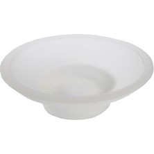 SHC4200 Onno Sabunluk Cam Yedek