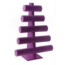 SHC4200 5'li Anfora T Bilekliklik