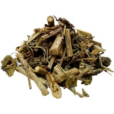 SHC4200 Dul Avrat Otu 100 gr Paket