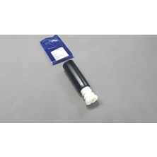 Bmw 3 Serisi E90 E92 Arka Amortisör Darbe Takozu Swag