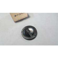 Vw T-Roc 2018-2023 Ön Çamurluk Davlumbaz Kapağı Orijinal