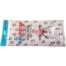 Ayder Timya ÜTÜ BEZİ ISIYA DAYANIKLI LARGE 140X52 (Timya/Go1395)  198678