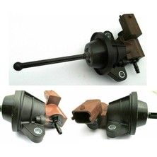 Oek 70219200 - Egr Cek Valfi Fıat Egea 16 Linea 09 Fıorıno 09 Doblo 10 Alfa Romeo Mito 09 Opel Astra J 10 Corsa D 07 Merıva B 10 Psa Nemo 08 Bıpper 08 Suzukı Swıft Iv 10 1.3d Mtj