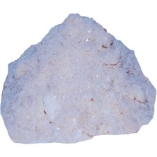 SHC4200 Naftalin Toz Pul 10.000 gr Paket