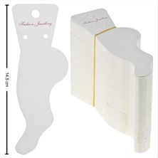 SHC4200 Halhal Kartı